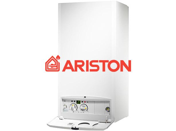 Ariston Boiler Repairs Bexleyheath, Call 020 3519 1525