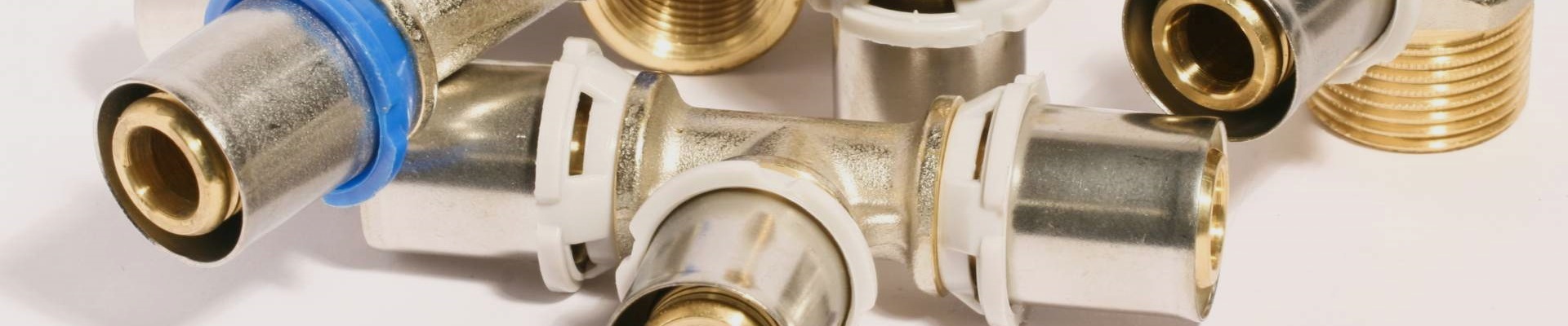 Blog, Boiler Repairs Bexleyheath