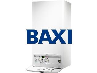 Baxi Boiler Repairs Bexleyheath, Call 020 3519 1525