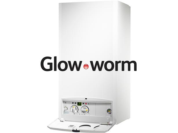 Glow-worm Boiler Repairs Bexleyheath, Call 020 3519 1525