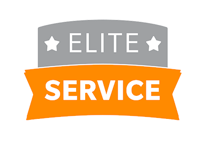 Elite Boiler Repairs Service Bexleyheath, Upton, DA6