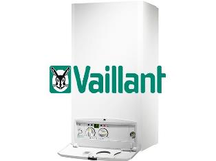 Vaillant Boiler Repairs Bexleyheath, Call 020 3519 1525