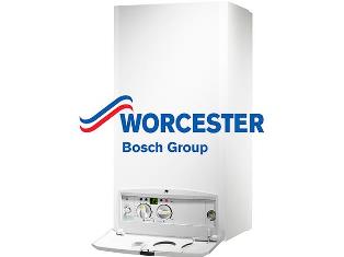 Worcester Boiler Repairs Bexleyheath, Call 020 3519 1525